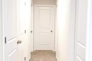 549 Fawn Mdw Ln, La Plata, MD 20646 - Photo 45