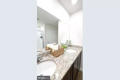 549 Fawn Meadow Lane, La Plata, MD 20646 - Photo 39