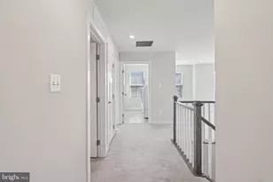 2609 Skeeter Ct, Waldorf, MD 20603 - Photo 53