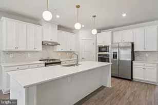 2609 Skeeter Ct, Waldorf, MD 20603 - Photo 17