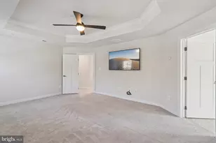 2609 Skeeter Ct, Waldorf, MD 20603 - Photo 55