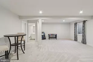 2609 Skeeter Ct, Waldorf, MD 20603 - Photo 67