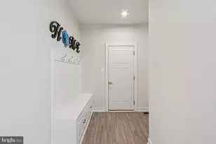 2609 Skeeter Ct, Waldorf, MD 20603 - Photo 29