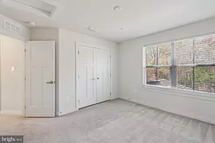 2609 Skeeter Ct, Waldorf, MD 20603 - Photo 49