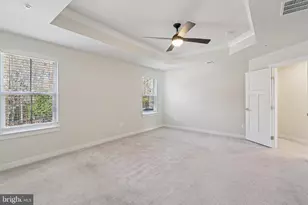 2609 Skeeter Ct, Waldorf, MD 20603 - Photo 57