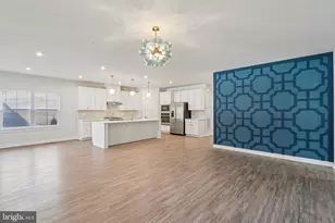 2609 Skeeter Ct, Waldorf, MD 20603 - Photo 5