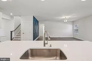 2609 Skeeter Ct, Waldorf, MD 20603 - Photo 19
