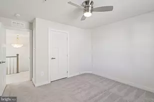 2609 Skeeter Ct, Waldorf, MD 20603 - Photo 45