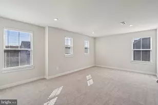 2609 Skeeter Ct, Waldorf, MD 20603 - Photo 33