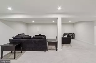 2609 Skeeter Ct, Waldorf, MD 20603 - Photo 71