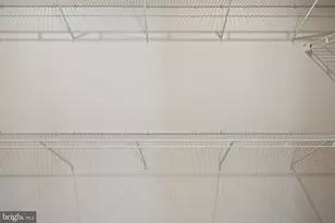 2609 Skeeter Ct, Waldorf, MD 20603 - Photo 63