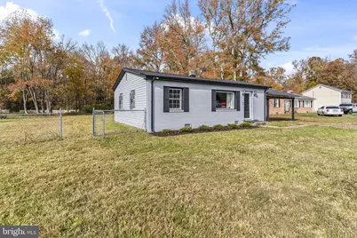 2549 Mattawoman Beantown Road, Waldorf, MD 20601 - Photo 23