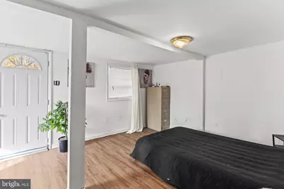 2549 Mattawoman Beantown Road, Waldorf, MD 20601 - Photo 13