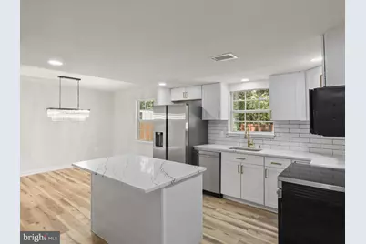 749 University Drive, Waldorf, MD 20602 - Photo 1