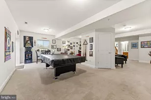 4505 Coachmans Path Ct, Waldorf, MD 20601 - Photo 45