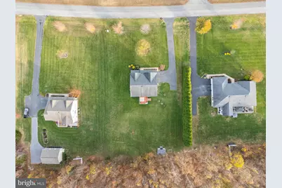 4505 Coachmans Path Court, Waldorf, MD 20601 - Photo 67