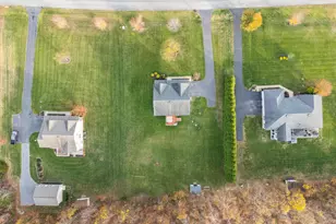 4505 Coachmans Path Ct, Waldorf, MD 20601 - Photo 67