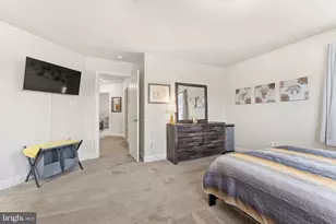 4505 Coachmans Path Ct, Waldorf, MD 20601 - Photo 35