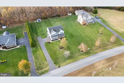 4505 Coachmans Path Court, Waldorf, MD 20601 - Photo 1