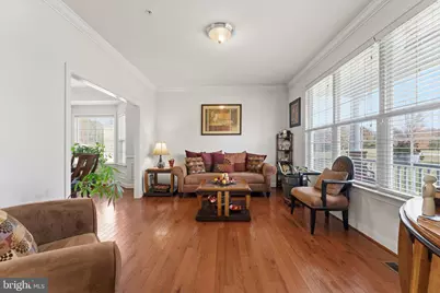 4505 Coachmans Path Court, Waldorf, MD 20601 - Photo 11