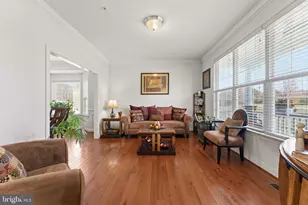 4505 Coachmans Path Ct, Waldorf, MD 20601 - Photo 11