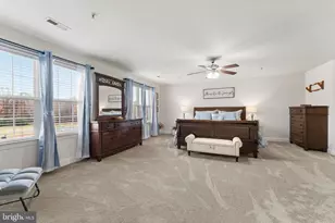 4505 Coachmans Path Ct, Waldorf, MD 20601 - Photo 27