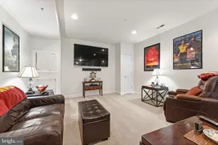 4505 Coachmans Path Ct, Waldorf, MD 20601 - Photo 49