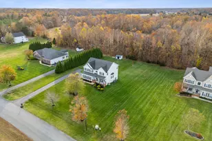 4505 Coachmans Path Ct, Waldorf, MD 20601 - Photo 65