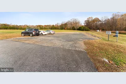 4505 Coachmans Path Court, Waldorf, MD 20601 - Photo 63