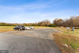 4505 Coachmans Path Ct, Waldorf, MD 20601 - Photo 63