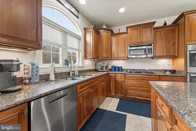 4505 Coachmans Path Court, Waldorf, MD 20601 - Photo 21