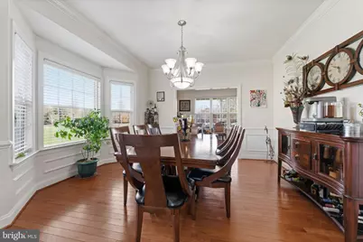 4505 Coachmans Path Court, Waldorf, MD 20601 - Photo 17