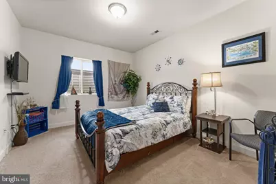 4505 Coachmans Path Court, Waldorf, MD 20601 - Photo 39