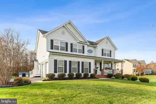 4505 Coachmans Path Ct, Waldorf, MD 20601 - Photo 3