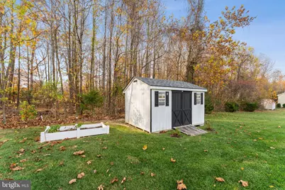 4505 Coachmans Path Court, Waldorf, MD 20601 - Photo 59