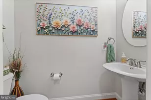 4505 Coachmans Path Ct, Waldorf, MD 20601 - Photo 51