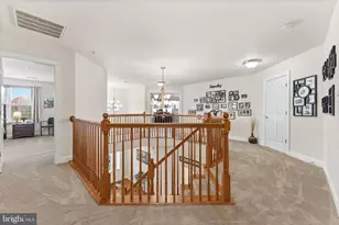 4505 Coachmans Path Ct, Waldorf, MD 20601 - Photo 25