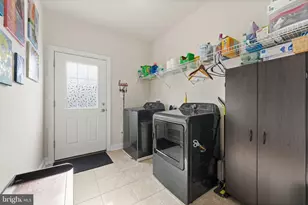 4505 Coachmans Path Ct, Waldorf, MD 20601 - Photo 53