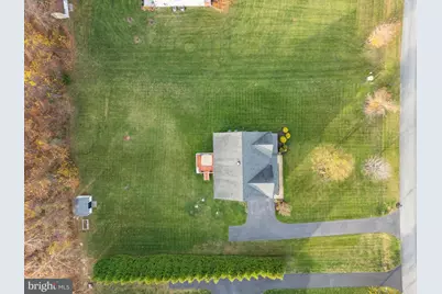 4505 Coachmans Path Court, Waldorf, MD 20601 - Photo 5