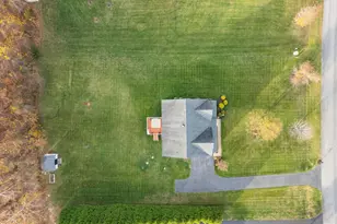 4505 Coachmans Path Ct, Waldorf, MD 20601 - Photo 5