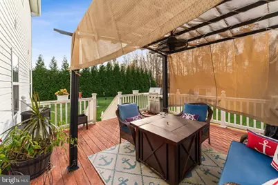 4505 Coachmans Path Court, Waldorf, MD 20601 - Photo 55