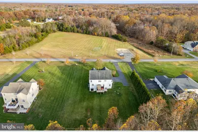 4505 Coachmans Path Court, Waldorf, MD 20601 - Photo 69