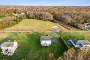 4505 Coachmans Path Ct, Waldorf, MD 20601 - Photo 69