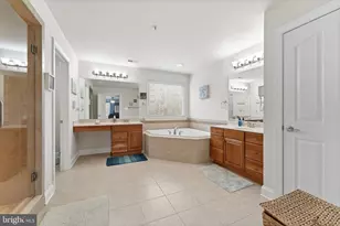 4505 Coachmans Path Ct, Waldorf, MD 20601 - Photo 31