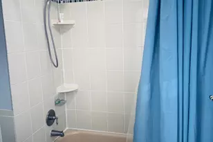 3041 Blackland Ct, Waldorf, MD 20602 - Photo 11