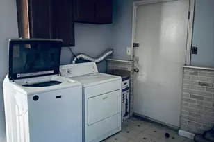 3041 Blackland Ct, Waldorf, MD 20602 - Photo 19