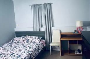 3041 Blackland Ct, Waldorf, MD 20602 - Photo 17