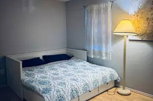 3041 Blackland Ct, Waldorf, MD 20602 - Photo 15