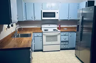 3041 Blackland Ct, Waldorf, MD 20602 - Photo 3