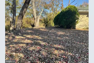 3203 Pinefield Circle, Waldorf, MD 20601 - Photo 27